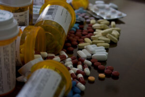 Rising-costs-prescription-drugs