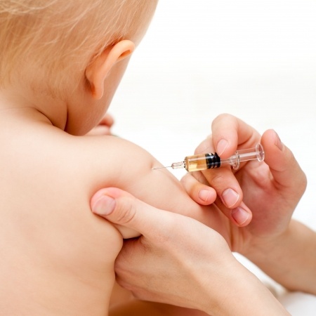 vaccine pharmaceutical company raises prices