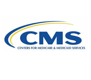 CMS-logo