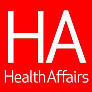 HealthAffairsLogo