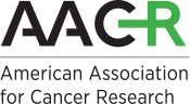 aacr