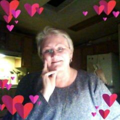 Deborah