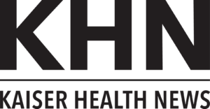 khn-logo1