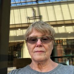 Darlene