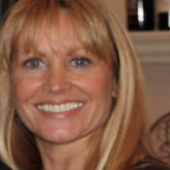 Susan