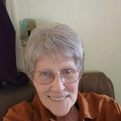 Susan