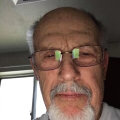 Robert